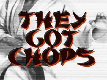 They-Got-Chops
