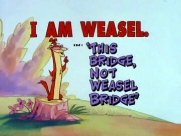 This-Bridge-Not-Weasel-Bridge