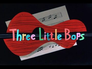 Three-Little-Bops