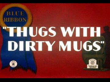 Thugs-with-Dirty-Mugs