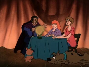 To-All-the-Ghouls-Ive-Loved-Before