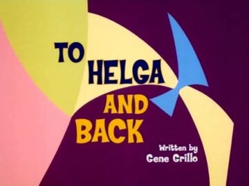 To-Helga-And-Back
