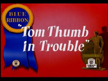 Tom-Thumb-in-Trouble