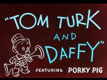 Tom-Turk-And-Daffy