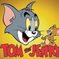Tom-and-Jerry