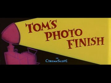 Toms-Photo-Finish