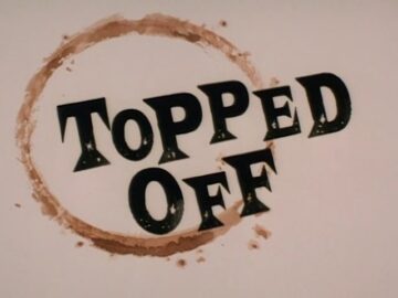 Topped-Off