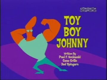 Toy-Boy-Johnny