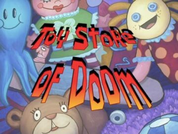 Toy-Store-of-Doom