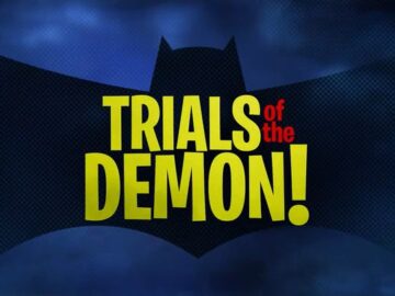 Trials-Of-The-Demon