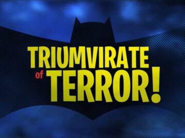 Triumvirate-Of-Terror