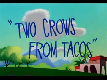 Two-Crows-From-Tacos