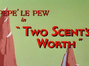 Two-Scents-Worth