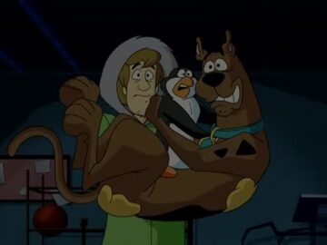 Uncle-Scooby-and-Antarctica