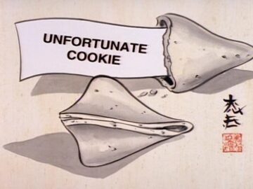 Unfortunate-Cookie