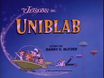 Uniblab