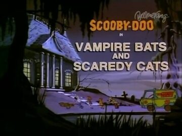 Vampire-Bats-And-Scaredy-Cats