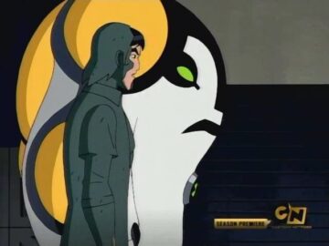 Vengeance-of-Vilgax-Part-1Part-2
