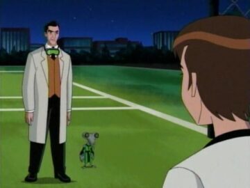 War-of-the-Worlds-Part-1