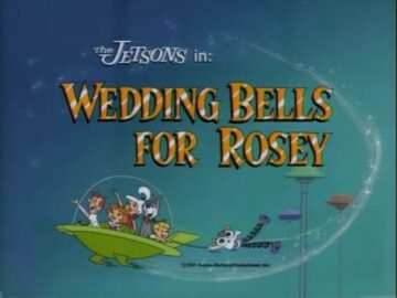Wedding-Bells-for-Rosey