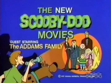 Wednesday-is-Missing