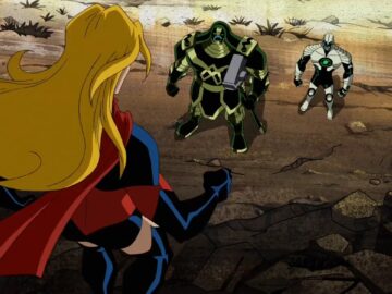 Welcome-To-The-Kree-Empire