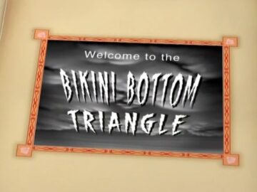 Welcome-to-the-Bikini-Bottom-Triangle