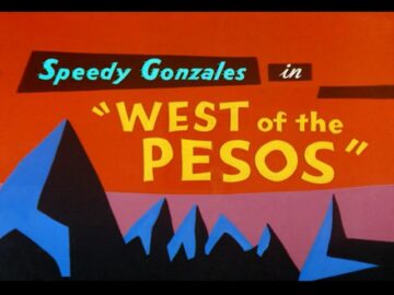West-of-the-Pesos