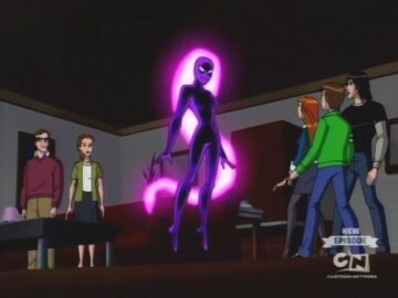 What-Are-Little-Girls-Made-Of