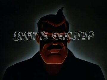 What-Is-Reality