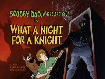 What-a-Night-for-a-Knight