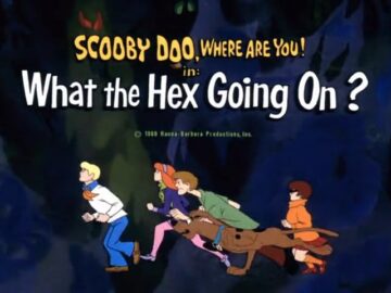 What-the-Hex-Going-On