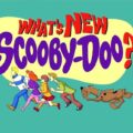 Whats-New-Scooby-Doo