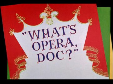 Whats-Opera-Doc
