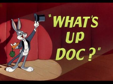 Whats-Up-Doc
