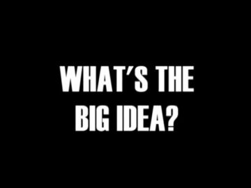 Whats-the-Big-Idea