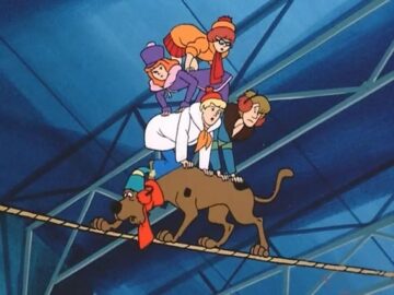 Whatta-Shocking-Ghost