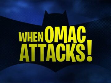 When-Omac-Attacks