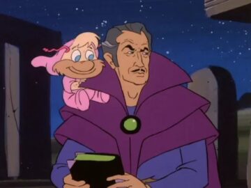 When-You-Witch-Upon-a-Star