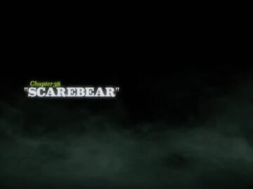Where-Stalks-The-Scarebear