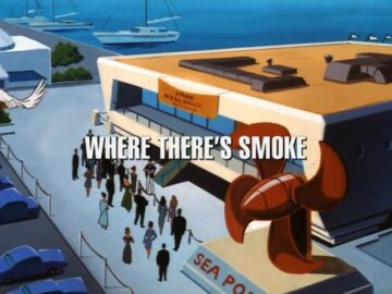 Where-Theres-Smoke