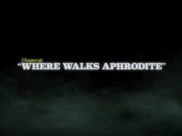 Where-Walks-Aphrodite