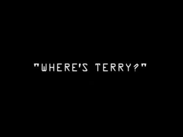 Wheres-Terry