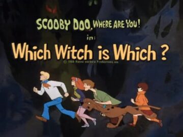 Which-Witch-is-Which