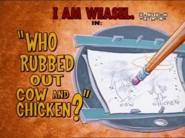 Who-Rubbed-Out-Cow-and-Chicken