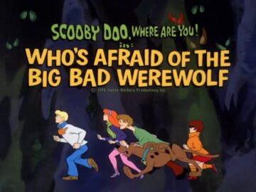 Whos-Afraid-of-the-Big-Bad-Werewolf