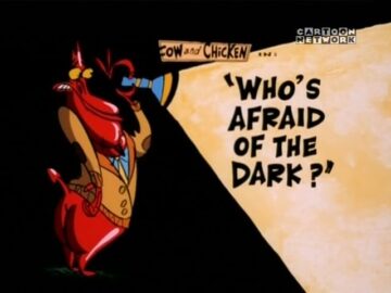 Whos-Afraid-of-the-Dark
