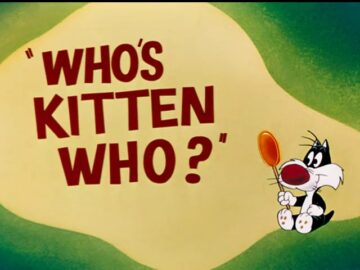 Whos-Kitten-Who