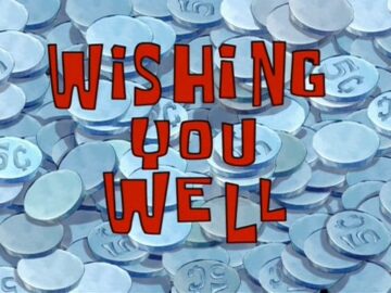 Wishing-You-Well