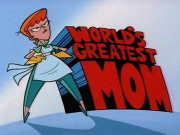 Worlds-Greatest-Mom